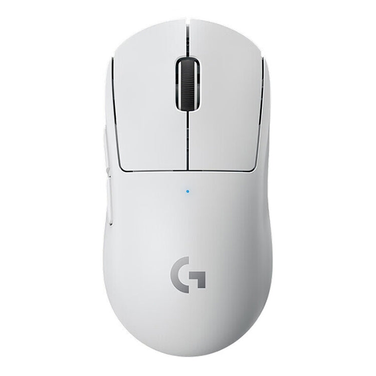 Logitech G PRO USB Wireless Gaming Mouse - Wireless Mice by Logitech | Online Shopping UK | buy2fix