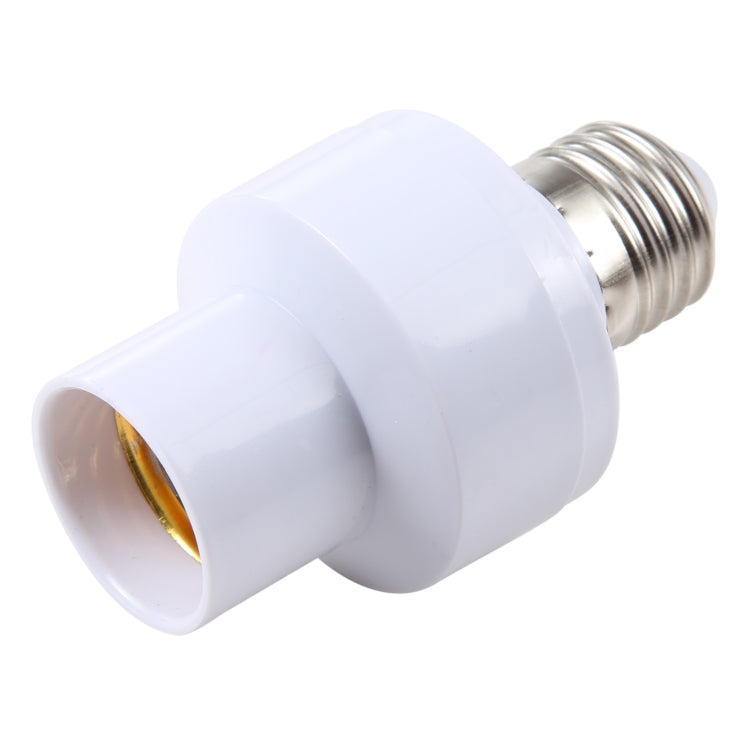 LED1524.jpg@212b9577ab3e87caba5ab02a784bd336