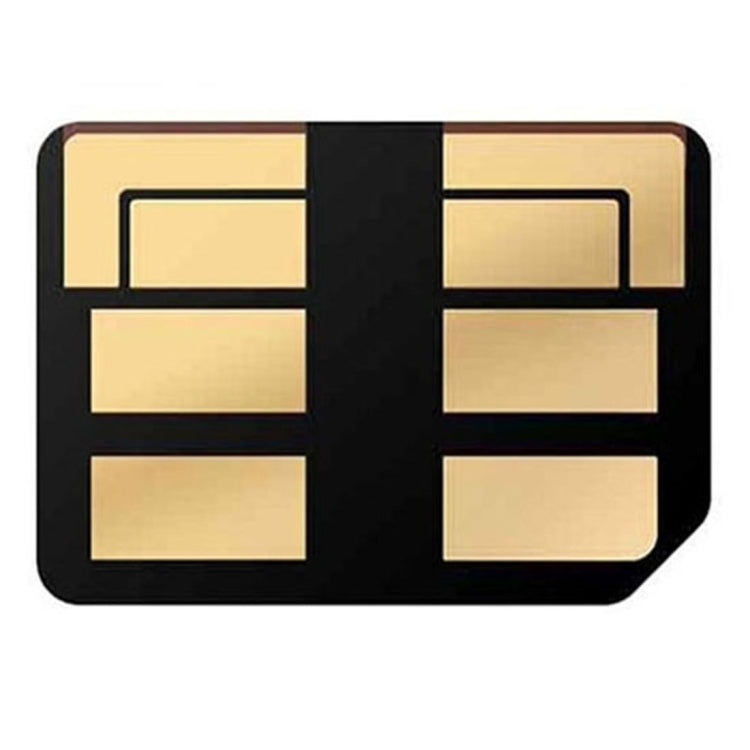 Original Huawei 90MB/s 128GB NM Card - Micro SD Card by Huawei | Online Shopping UK | buy2fix