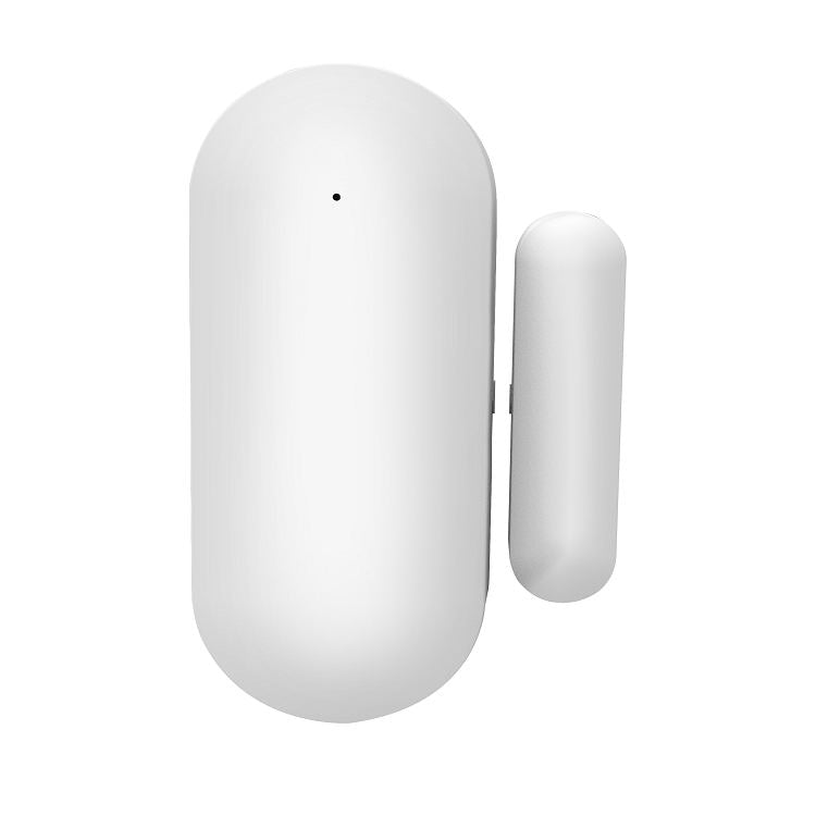 PB-69W WIFI Smart Wireless Magnetic Door and Window Sensor - Security by buy2fix | Online Shopping UK | buy2fix