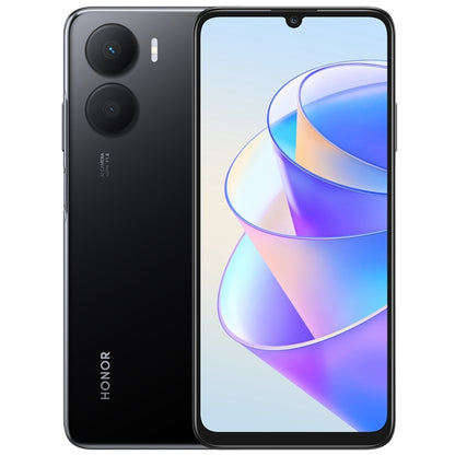 Honor Play 40 Plus 5G RKY-AN00, 8GB+256GB, 50MP Camera, China Version - Honor by Huawei | Online Shopping UK | buy2fix