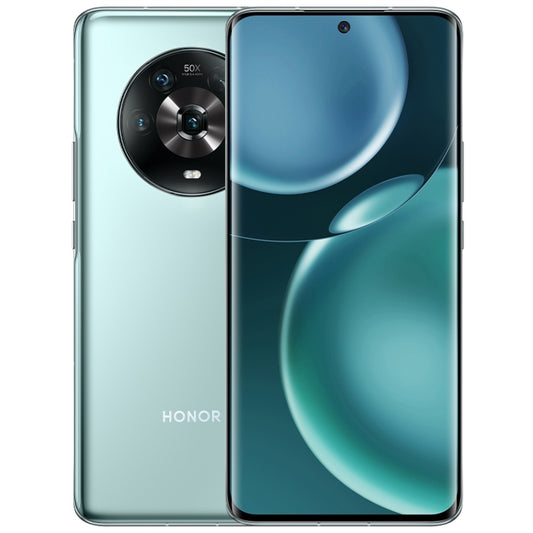 Honor Magic4 5G LGE-AN00, 12GB+512GB, China Version - Honor by Huawei | Online Shopping UK | buy2fix