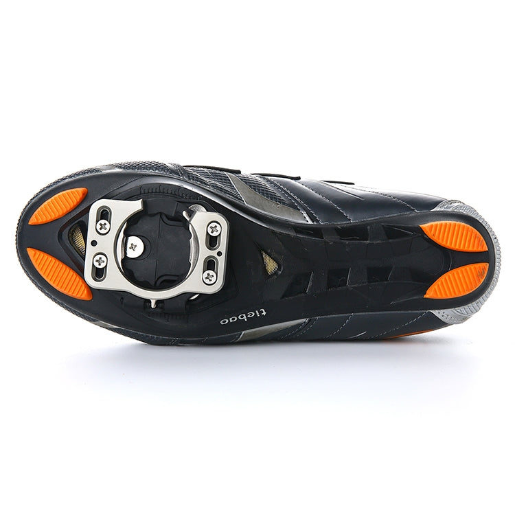 RD5 Speedplay Zero Pave Ultra Light Action X1 X2 X5 Compatible Bike Cleats - Outdoor & Sports by buy2fix | Online Shopping UK | buy2fix