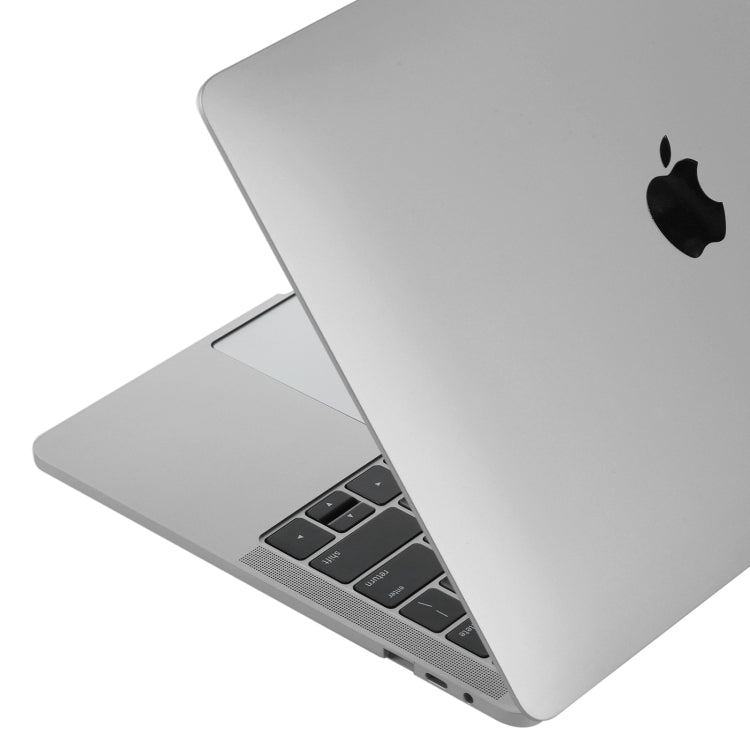 For Apple MacBook Pro 13.3 inch Dark Screen Non-Working Fake Dummy Display Model (Silver) - Laptop Model by buy2fix | Online Shopping UK | buy2fix