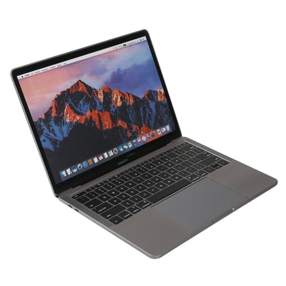 For Apple MacBook Pro 13.3 inch Color  Screen Non-Working Fake Dummy Display Model(Grey) - Laptop Model by buy2fix | Online Shopping UK | buy2fix
