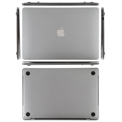 For Apple MacBook Pro 13.3 inch Color  Screen Non-Working Fake Dummy Display Model(Grey) - Laptop Model by buy2fix | Online Shopping UK | buy2fix
