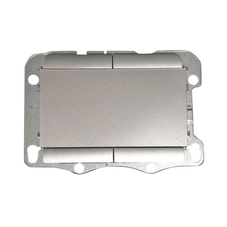 Laptop Touchpad For HP Elitebook 745 840 848 G3 G4 - HP Spare Parts by buy2fix | Online Shopping UK | buy2fix