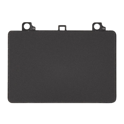 Laptop Touchpad For Lenovo IdeaPad L340-15 (Black) - Lenovo Spare Parts by buy2fix | Online Shopping UK | buy2fix