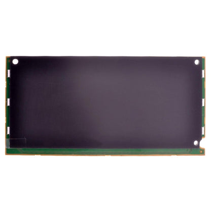 Laptop Touchpad For Dell ALIENWARE M17X R5 M18X R1 15 17 R2 R3 - Dell Spare Parts by buy2fix | Online Shopping UK | buy2fix