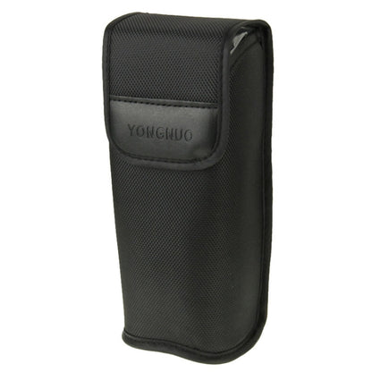 YONGNUO YN-560IV Wireless Flash Speedlite for Nikon Canon Pentax Olympus RF602 - Camera Accessories by YONGNUO | Online Shopping UK | buy2fix