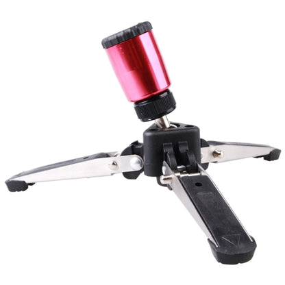 Universal Three Feet Monopod Support Stand Base for Camera Camcorder - Camera Accessories by buy2fix | Online Shopping UK | buy2fix