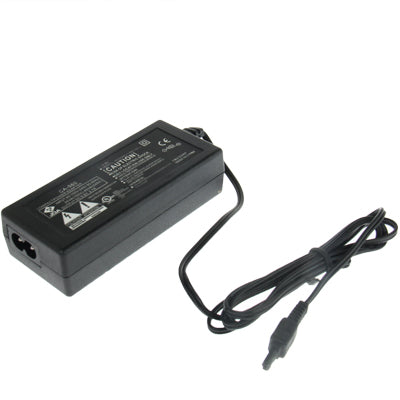 CA-560 Camera AC Power Adapter for Canon G1 / G2 / G3 / G5 / G6(Black) - Camera Accessories by buy2fix | Online Shopping UK | buy2fix