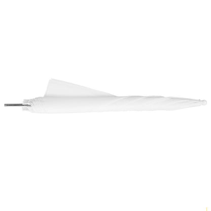 33 inch Flash Light Soft Diffuser White Umbrella(White) - Camera Accessories by buy2fix | Online Shopping UK | buy2fix