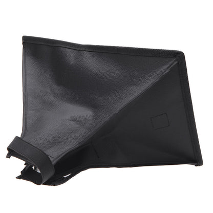 Flash Diffuser, Size: 30 x 20cm - Camera Accessories by buy2fix | Online Shopping UK | buy2fix