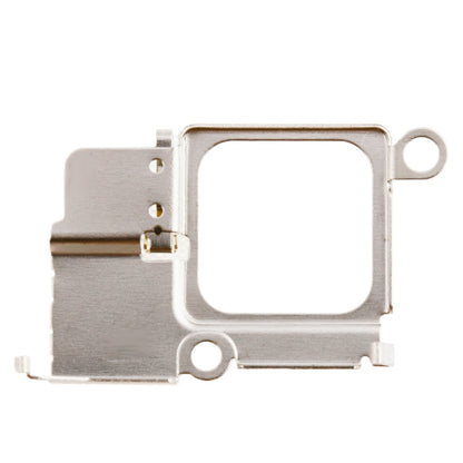 Original Speaker Earpiece Metal Plate Repair Parts for iPhone 5S(Grey) - Metal Parts by buy2fix | Online Shopping UK | buy2fix