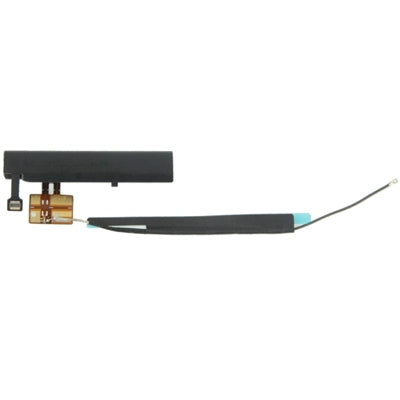 Bluetooth Long Antenna for New iPad (iPad 3) - Repair & Spare Parts by buy2fix | Online Shopping UK | buy2fix