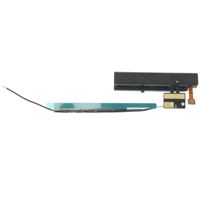Bluetooth Long Antenna for New iPad (iPad 3) - Repair & Spare Parts by buy2fix | Online Shopping UK | buy2fix