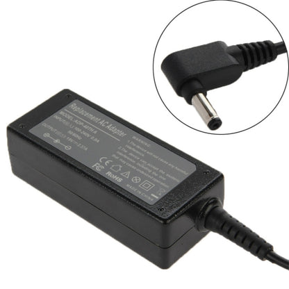 ADP-40THA 19V 2.37A AC Adapter for Asus Laptop, Output Tips: 4.0mm x 1.35mm(AU Plug) -  by buy2fix | Online Shopping UK | buy2fix