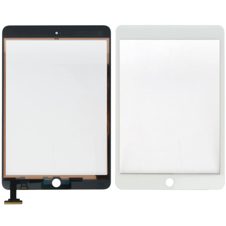 S-MIPAD-0735W.jpg@76067dea838d1c083ee8e320beca0724