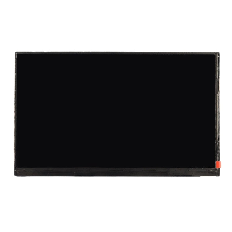 LCD Display Screen  for Microsoft Surface Pro 2 & Pro - Repair & Spare Parts by buy2fix | Online Shopping UK | buy2fix