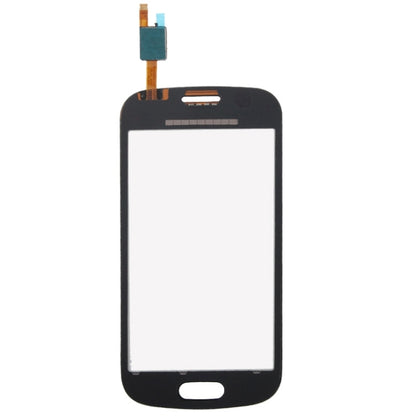 Touch Panel for Galaxy Trend Lite / S7392 / S7390(White) - Repair & Spare Parts by buy2fix | Online Shopping UK | buy2fix
