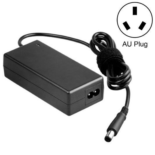 EU Plug 12V 2A / 4 Channel DVR AC Power Adapter, Output Tips: 5.5 x 2.5mm - Security by buy2fix | Online Shopping UK | buy2fix