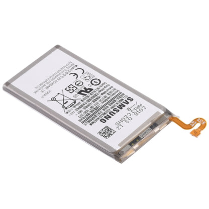3.85V 3000mAh for Galaxy S9 Rechargeable Li-ion Battery - For Samsung by buy2fix | Online Shopping UK | buy2fix