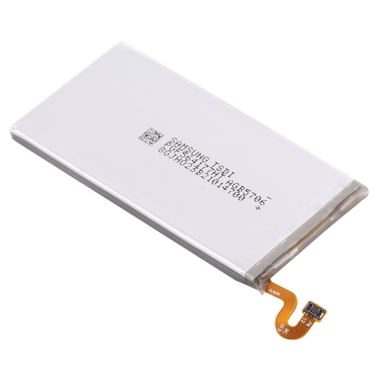 3.85V 3000mAh for Galaxy S9 Rechargeable Li-ion Battery - For Samsung by buy2fix | Online Shopping UK | buy2fix