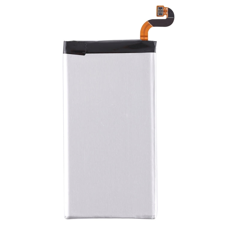 3.85V 3500mAh for Galaxy S8+ Rechargeable Li-ion Battery - For Samsung by buy2fix | Online Shopping UK | buy2fix