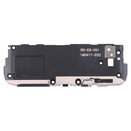 Loud Speaker for Xiaomi Redmi S2 - Repair & Spare Parts by buy2fix | Online Shopping UK | buy2fix