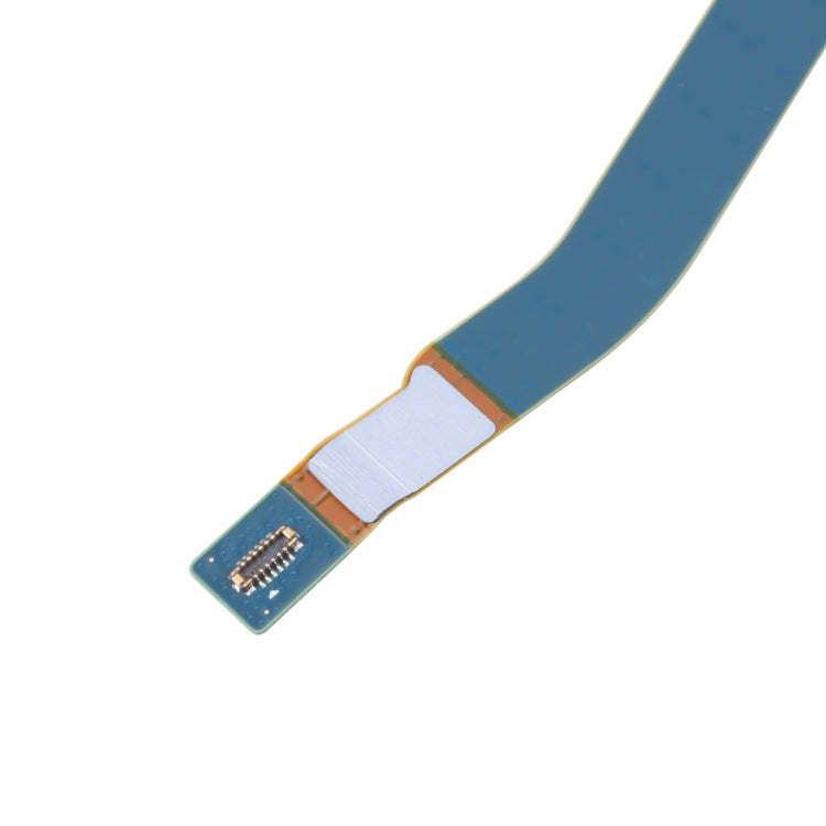 For Samsung Galaxy S23 5G SM-S911 Original Signal Flex Cable - Repair & Spare Parts by buy2fix | Online Shopping UK | buy2fix