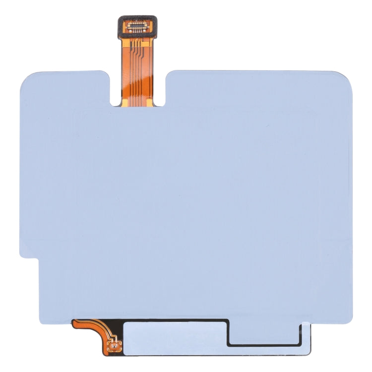 For Samsung Galaxy Z Flip SM-F700 Original NFC Wireless Charging Module - Repair & Spare Parts by buy2fix | Online Shopping UK | buy2fix