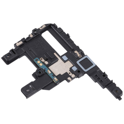 For Samsung Galaxy S20 Ultra SM-G988B Original Signal Antenna Flex Cable Cover - Repair & Spare Parts by buy2fix | Online Shopping UK | buy2fix