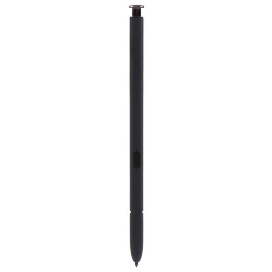 For Samsung Galaxy S22 Ultra 5G SM-908B Screen Touch Pen (Black) - Others by buy2fix | Online Shopping UK | buy2fix