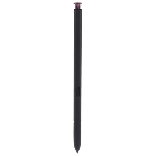 For Samsung Galaxy S22 Ultra 5G SM-908B Screen Touch Pen (Purple) - Others by buy2fix | Online Shopping UK | buy2fix