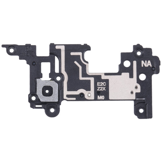 For Samsung Galaxy S22 5G SM-M901 Original Signal Antenna Flex Cable Cover - Repair & Spare Parts by buy2fix | Online Shopping UK | buy2fix