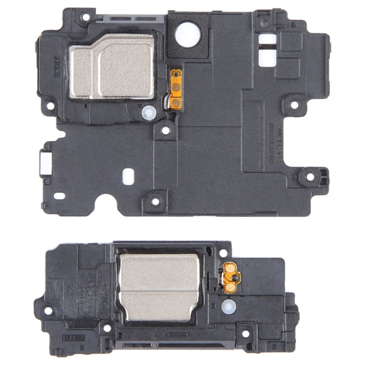 For Samsung Galaxy Z Fold3 5G SM-F926 1 Pair Original Speaker Ringer Buzzer - Repair & Spare Parts by buy2fix | Online Shopping UK | buy2fix