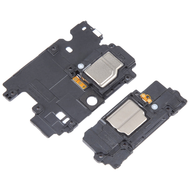 For Samsung Galaxy Z Fold3 5G SM-F926 1 Pair Original Speaker Ringer Buzzer - Repair & Spare Parts by buy2fix | Online Shopping UK | buy2fix