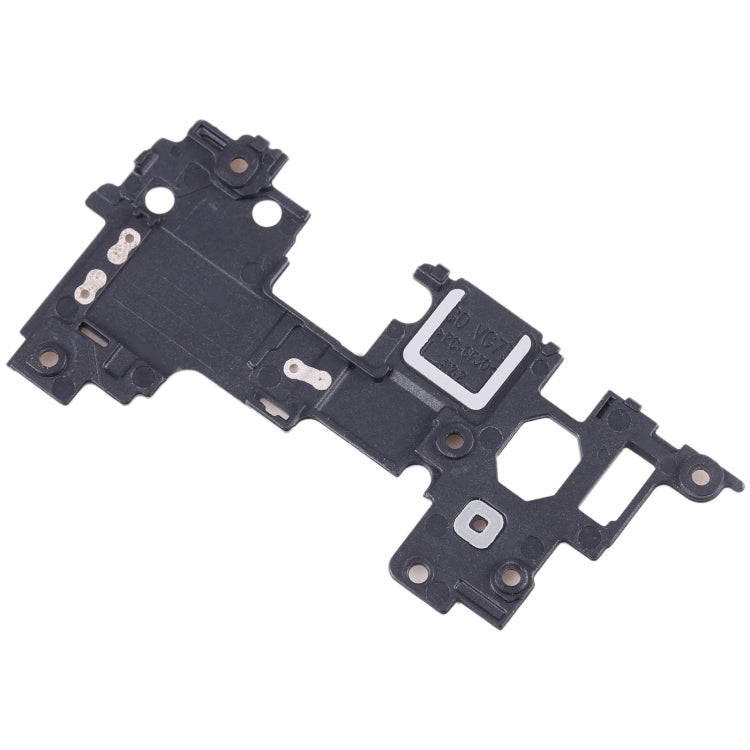For Samsung Galaxy S22+ 5G SM-S906B Original Signal Antenna Flex Cable Cover - Repair & Spare Parts by buy2fix | Online Shopping UK | buy2fix