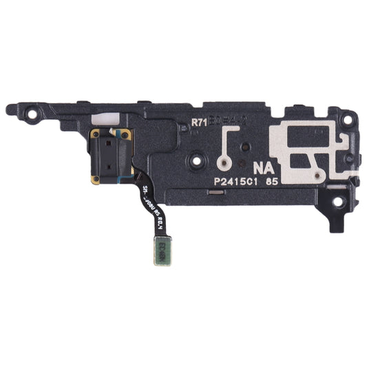 For Samsung Galaxy S22 Ultra 5G SM-S908B Original Signal Antenna Flex Cable Cover - Repair & Spare Parts by buy2fix | Online Shopping UK | buy2fix