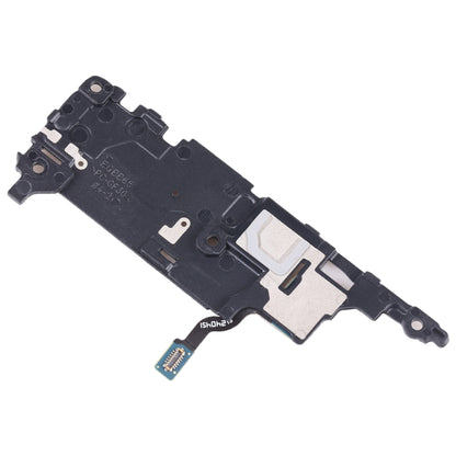 For Samsung Galaxy S22 Ultra 5G SM-S908B Original Signal Antenna Flex Cable Cover - Repair & Spare Parts by buy2fix | Online Shopping UK | buy2fix