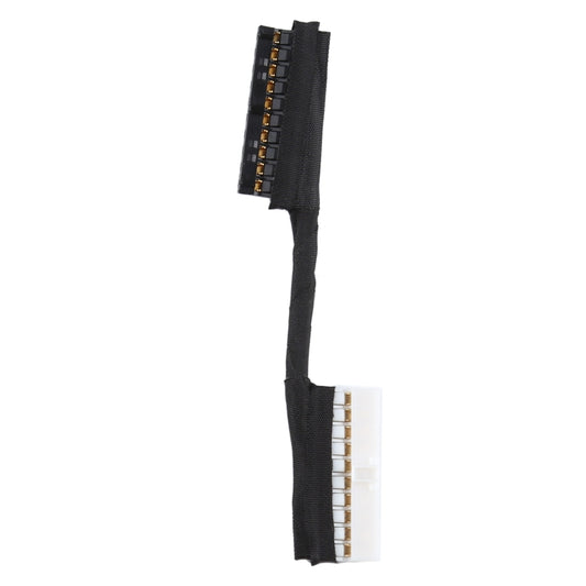 Battery Connector Flex Cable for Dell Inspiron 13 7373 7370 Y5XMN 0Y5XMN - Power Cord by buy2fix | Online Shopping UK | buy2fix