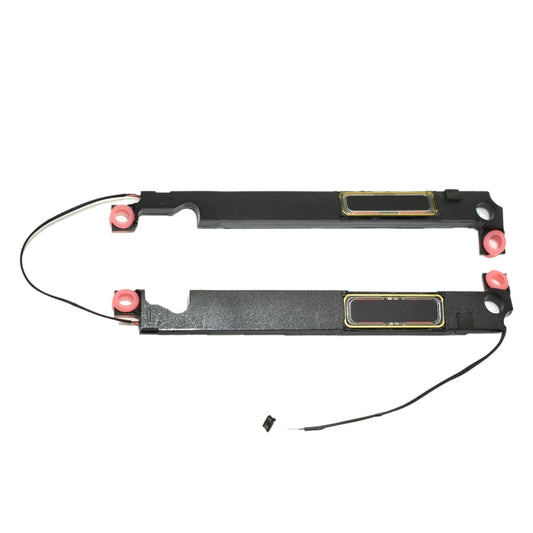 1 Pair Speaker Ringer Buzzer for Dell XPS 15 9550 9560 9570 7590 - Repair & Spare Parts by buy2fix | Online Shopping UK | buy2fix