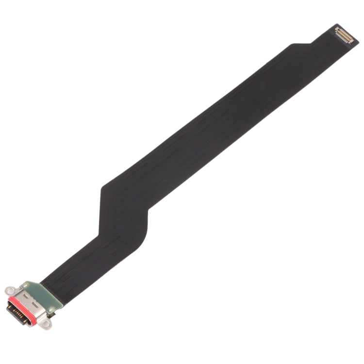 For Nothing Phone 1 Charging Port Flex Cable - Repair & Spare Parts by buy2fix | Online Shopping UK | buy2fix