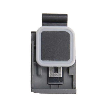 USB Protective Cover For GoPro Hero5 Black/Hero6 Black/Hero7 Black - DJI & GoPro Accessories by buy2fix | Online Shopping UK | buy2fix