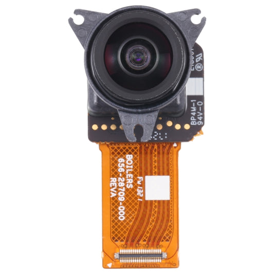 Original Camera Lens For GoPro Hero8 Black - DJI & GoPro Accessories by buy2fix | Online Shopping UK | buy2fix