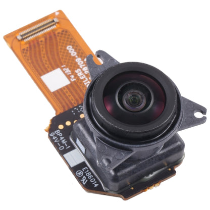 Original Camera Lens For GoPro Hero8 Black - DJI & GoPro Accessories by buy2fix | Online Shopping UK | buy2fix