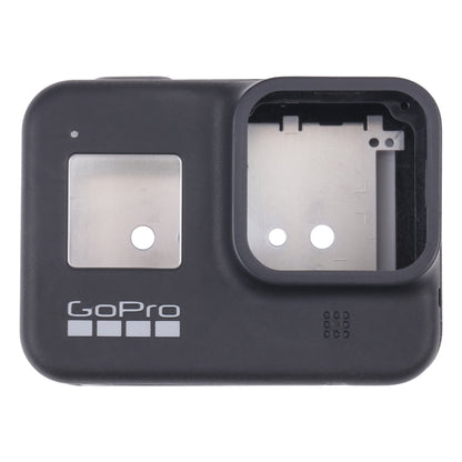 Original Full Housing Cover For GoPro Hero8 Black - DJI & GoPro Accessories by buy2fix | Online Shopping UK | buy2fix