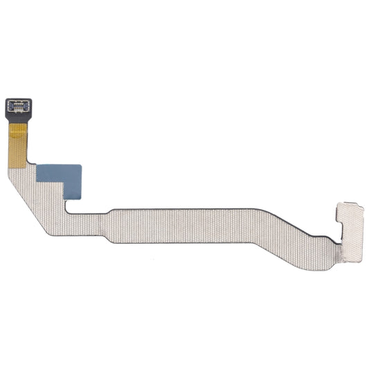 Original Motherboard Flex Cable For Google Pixel 4a 5G - Repair & Spare Parts by buy2fix | Online Shopping UK | buy2fix