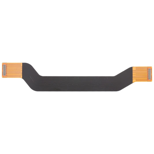 Motherboard Flex Cable For Honor X7/Play 30 Plus - Full Housing Cover by buy2fix | Online Shopping UK | buy2fix